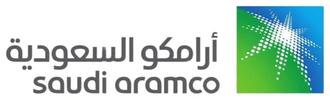 Saudi Aramco
