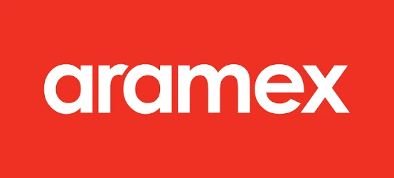 Aramex