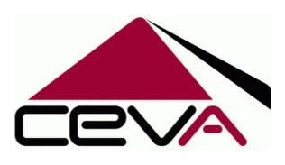CEVA Logistics