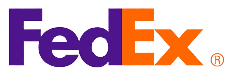 FedEx