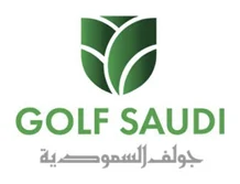Golf Saudi