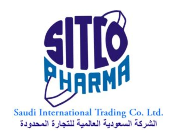 SITCO Pharma